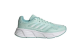 adidas Galaxy Star (IF5404) blauw 4