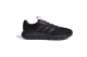 adidas Cloudfoam Flex (HQ4855) schwarz 6