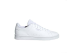 adidas Urban Court (JI1849) wit 1
