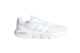 adidas Cloudfoam Flex Laces (KI4427) weiss 1