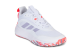 adidas OWNTHEGAME 3.0 (LA0470) blanco 3