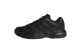 adidas Eclyptix 2000 OQM31 (KI3917) schwarz 1