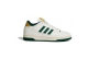 adidas Rapid Court (KI3821) bianco 1