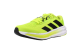 adidas Questar 3 (JP6603) gelb 1