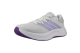 adidas Treadmove (JQ9775) weiss 6