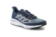 adidas SUPERNOVA W (GY0845) multicolore 3