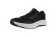 adidas Treadmove (JQ6404) preto 3