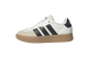 adidas Barreda Baskets (KI9204) branco 1