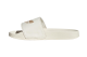 adidas ADILETTE (JQ2581) beige 3