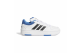 adidas Hoops Classic (KK1099) bunt 1