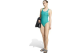 adidas Schwimmanzug mit V förmigem Rückendesign (KH2392) 4