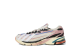 adidas Orketro Sean x 2000s Unapologetic Wotherspoon (HQ7241) bunt 1