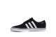 adidas Seeley (F37427) schwarz 2