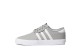 adidas Seeley (BY3839) grau 1