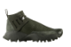 adidas Mountaineering Seeulater Alledo (CG3667) vert 1