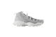 adidas Seeulater Primeknit Winter (BY9402) grau 3