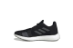 adidas SenseBoost Go (EG0943) schwarz 2