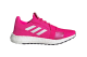 adidas GO (EF1578) pink 1