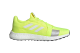 adidas Senseboost Go (EF1580) gelb 1