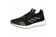 adidas SenseBoost Go (EG0943) schwarz 4
