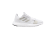 adidas SenseBoost Go Footwear (G26945) weiss 3