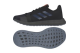 adidas SenseBoost Go Boost Blue Violet (EF0709) schwarz 5