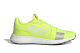adidas Senseboost Go (EF1580) gelb 3