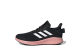adidas SenseBounce Plus Core (EE4011) schwarz 3