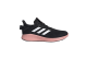 adidas SenseBounce Plus Core (EE4011) schwarz 4