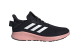 adidas SenseBounce Plus Core (EE4011) schwarz 1