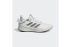 adidas Sensebounce Street Grey (G27270) weiss 1