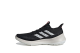 adidas SenseBounce Summer.Rdy Core (EF0326) schwarz 1