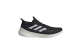 adidas SenseBounce Summer.Rdy Core (EF0326) schwarz 3