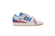 adidas Forum Low Cl Clicks Kicks 414 Day (JR6383) weiss 2
