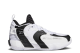 adidas Shaquille O Neal x Dame 7 (GW2804) bunt 2