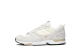 adidas ZX x Shelflife Consortium 4000 (G26959) weiss 3