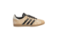 adidas Gazelle Shiekh Paisley Print (JR5165) beige 2