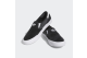 adidas Shmoofoil Slip (IG5268) schwarz 4