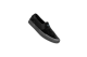 adidas Shmoofoil (IE0658) schwarz 2