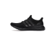 adidas Show Me The Money x UltraBoost (FW8233) schwarz 3