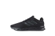 adidas Show The Way Low Tops (FX3808) schwarz 1