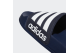 adidas Adilette Shower (AQ1703) blau 5