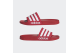 adidas Adilette Shower (FY7815) rot 2