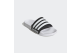 adidas Adilette Shower (GZ3773) bunt 6