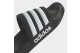 adidas Originals Adilette Shower (GZ5922) schwarz 5