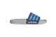 adidas adilette Shower (IH9025) colorido 1