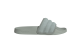 adidas Adilette Shower Noshower (IH9046) grigio 1