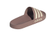 adidas Shower adilette Badeslipper Grö e 36 2 3 (JI4762) braun 6