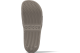adidas Shower Adilette Badeslipper Grö e 40 2 3 (JP5188) beige 3