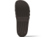 adidas Shower Adilette Badeslipper Grö e 40 2 3 (JP5190) braun 3